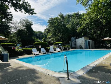 3699 Broadbridge Avenue Stratford CT 06614