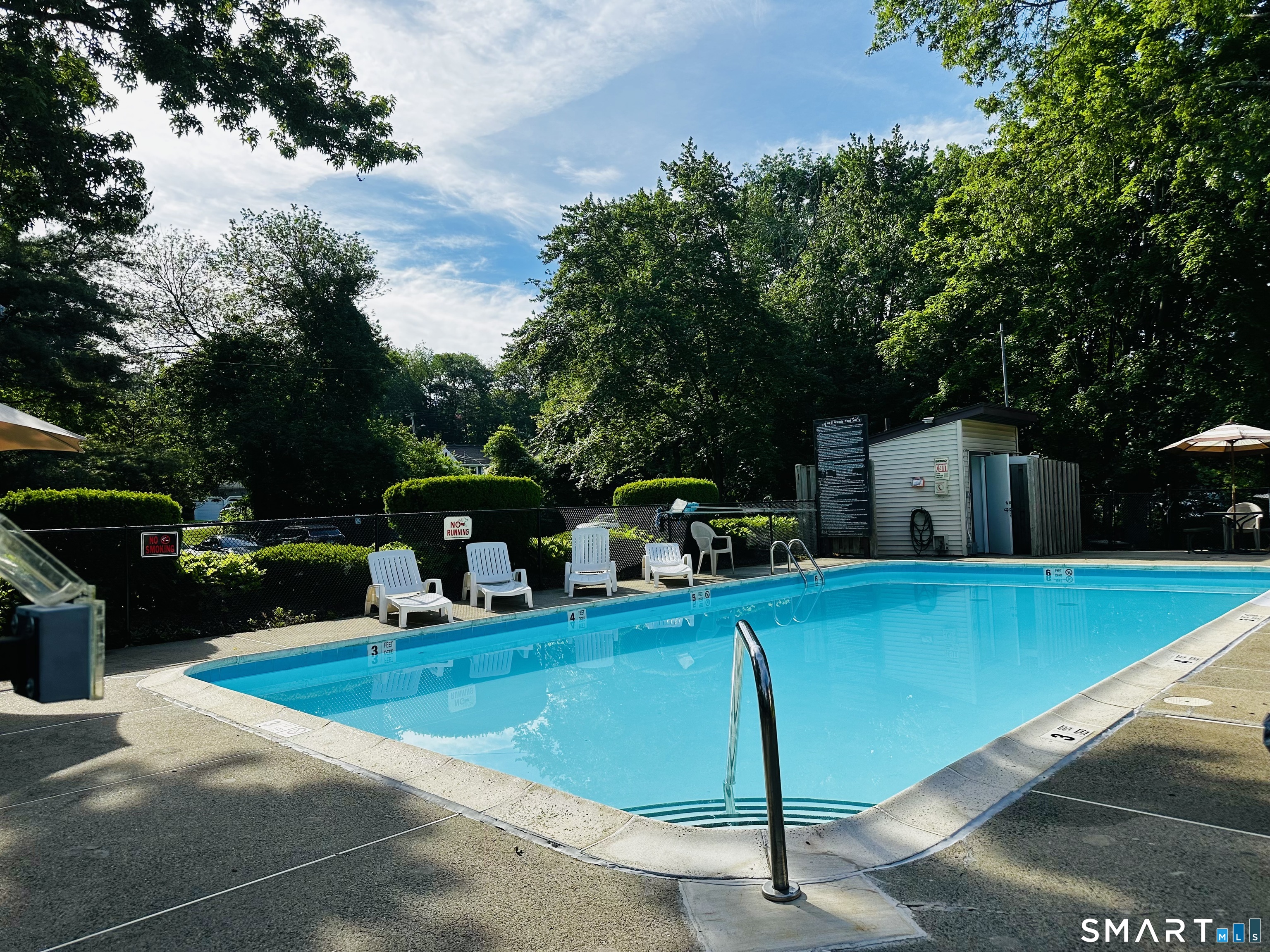 3699 Broadbridge Avenue Stratford CT 06614
