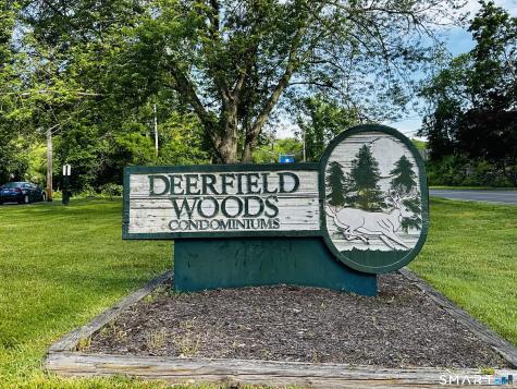 3699 Broadbridge Avenue Stratford CT 06614