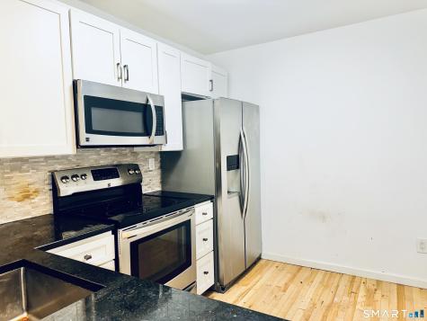 3699 Broadbridge Avenue Stratford CT 06614