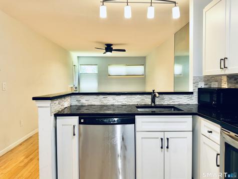 3699 Broadbridge Avenue Stratford CT 06614