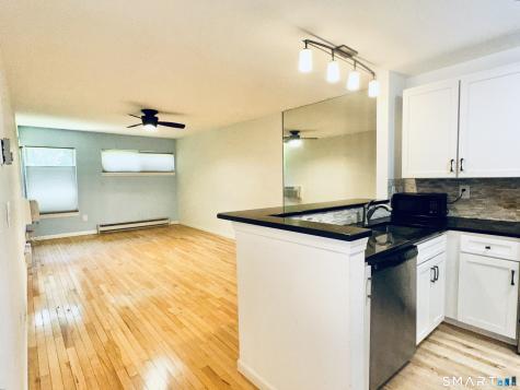 3699 Broadbridge Avenue Stratford CT 06614