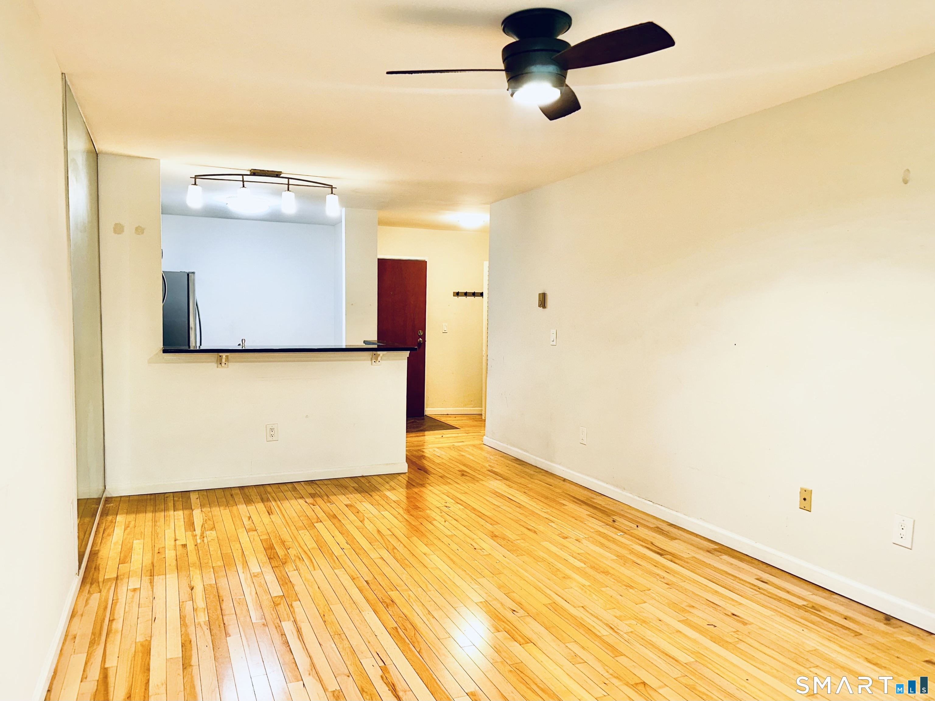 3699 Broadbridge Avenue Stratford CT 06614