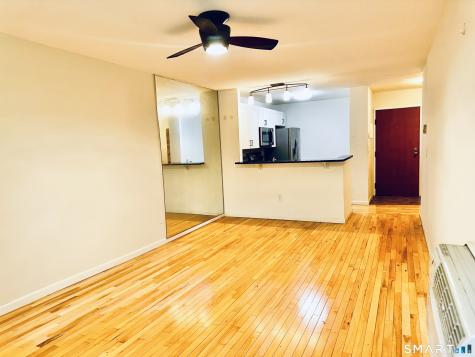 3699 Broadbridge Avenue Stratford CT 06614