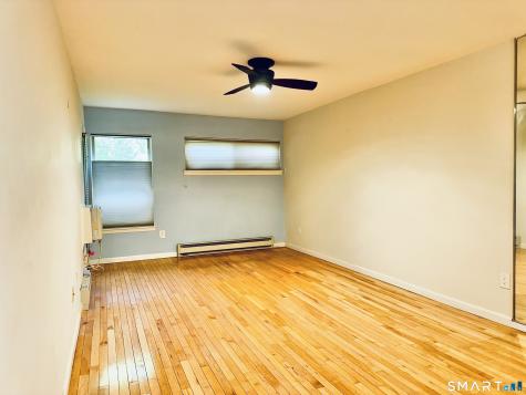 3699 Broadbridge Avenue Stratford CT 06614