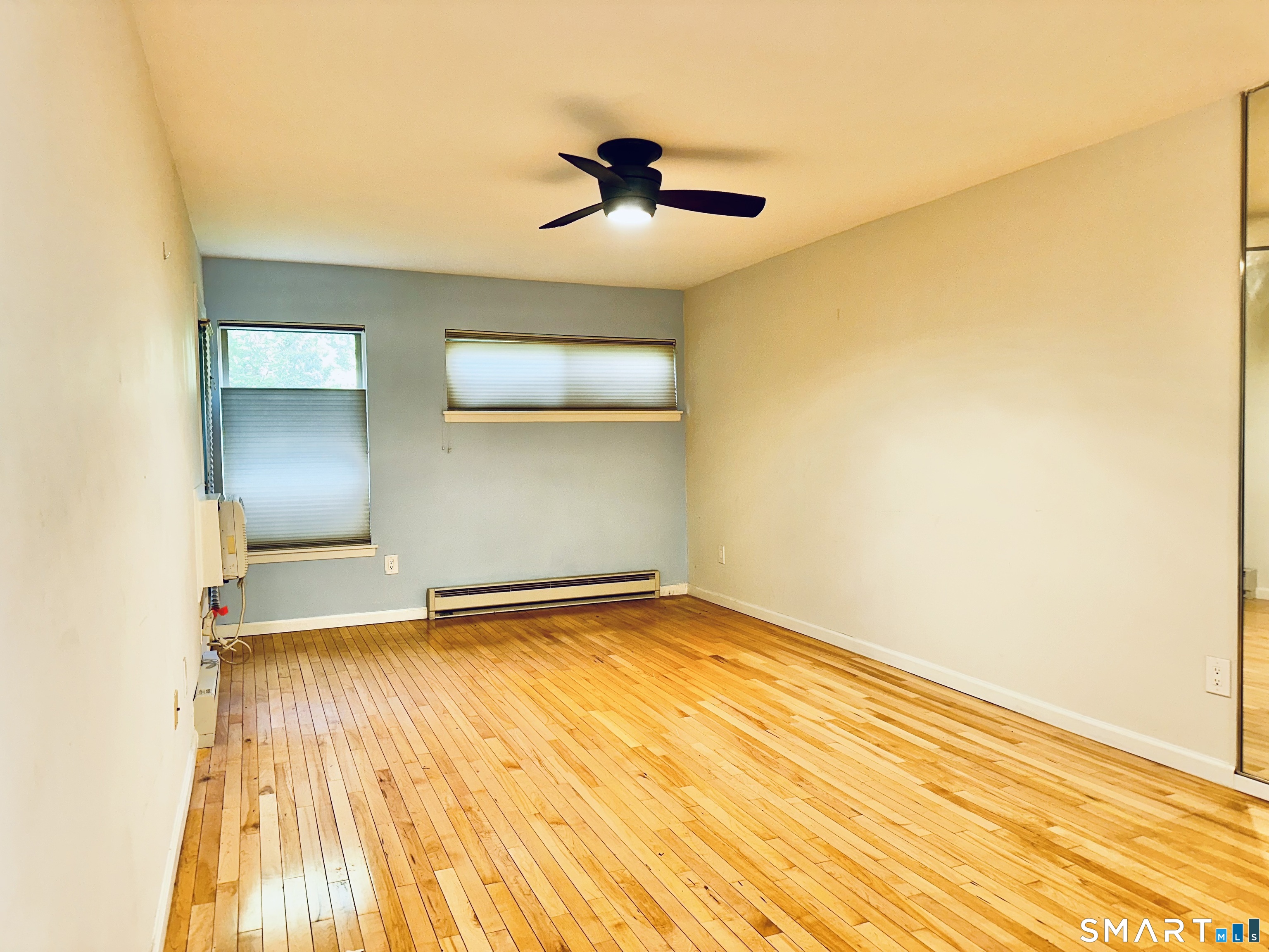 3699 Broadbridge Avenue Stratford CT 06614