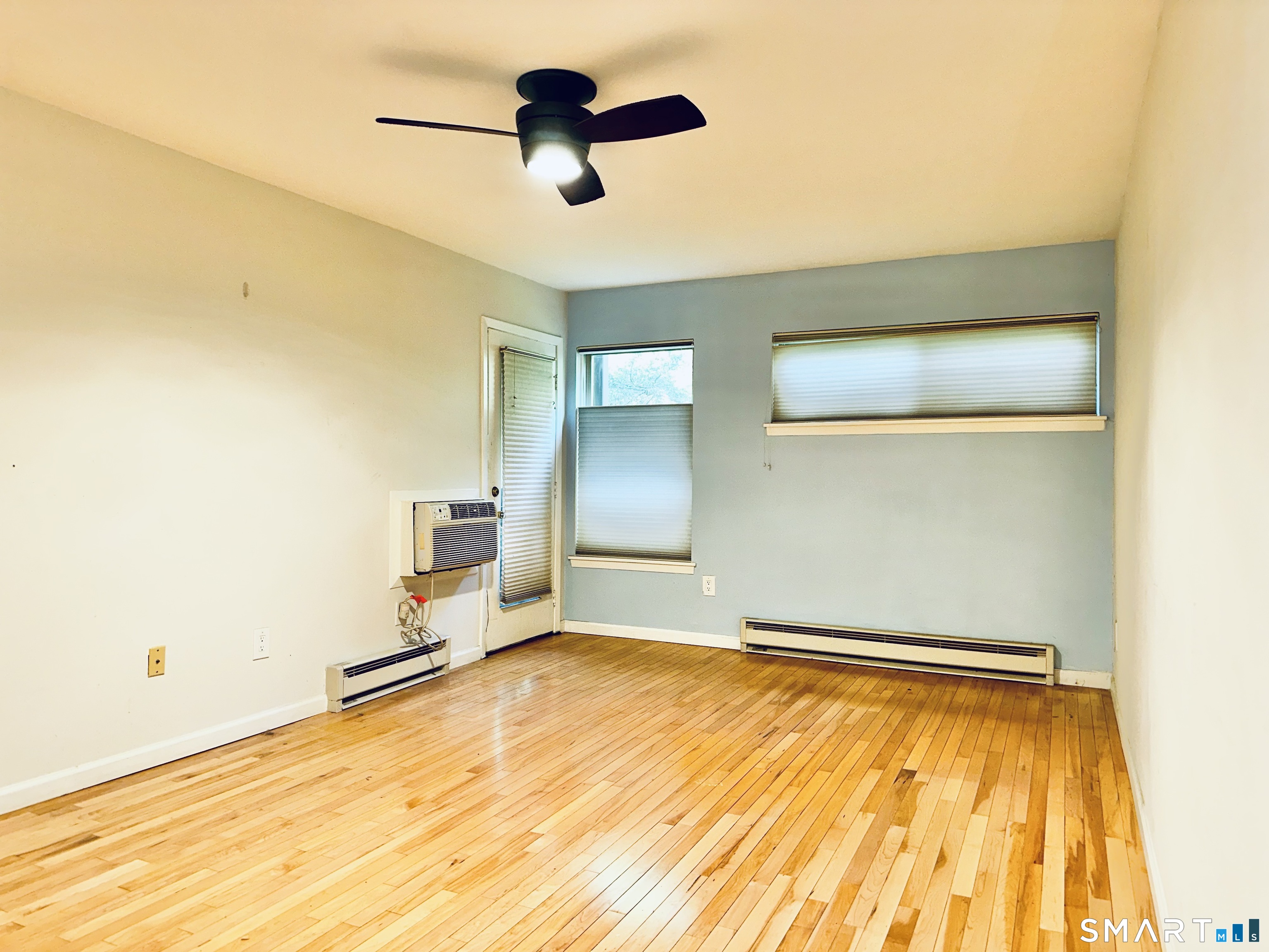 3699 Broadbridge Avenue Stratford CT 06614