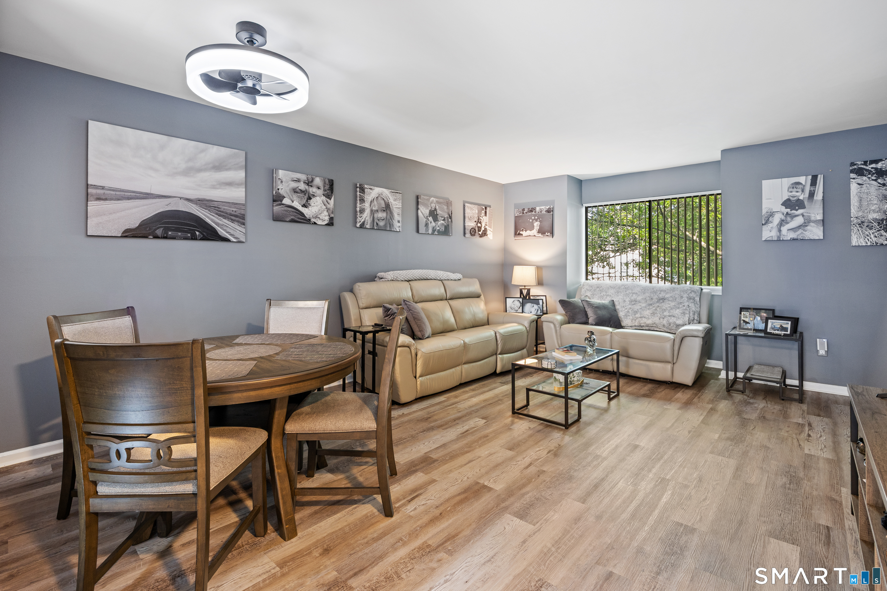 535 Woodward Avenue New Haven CT 06512