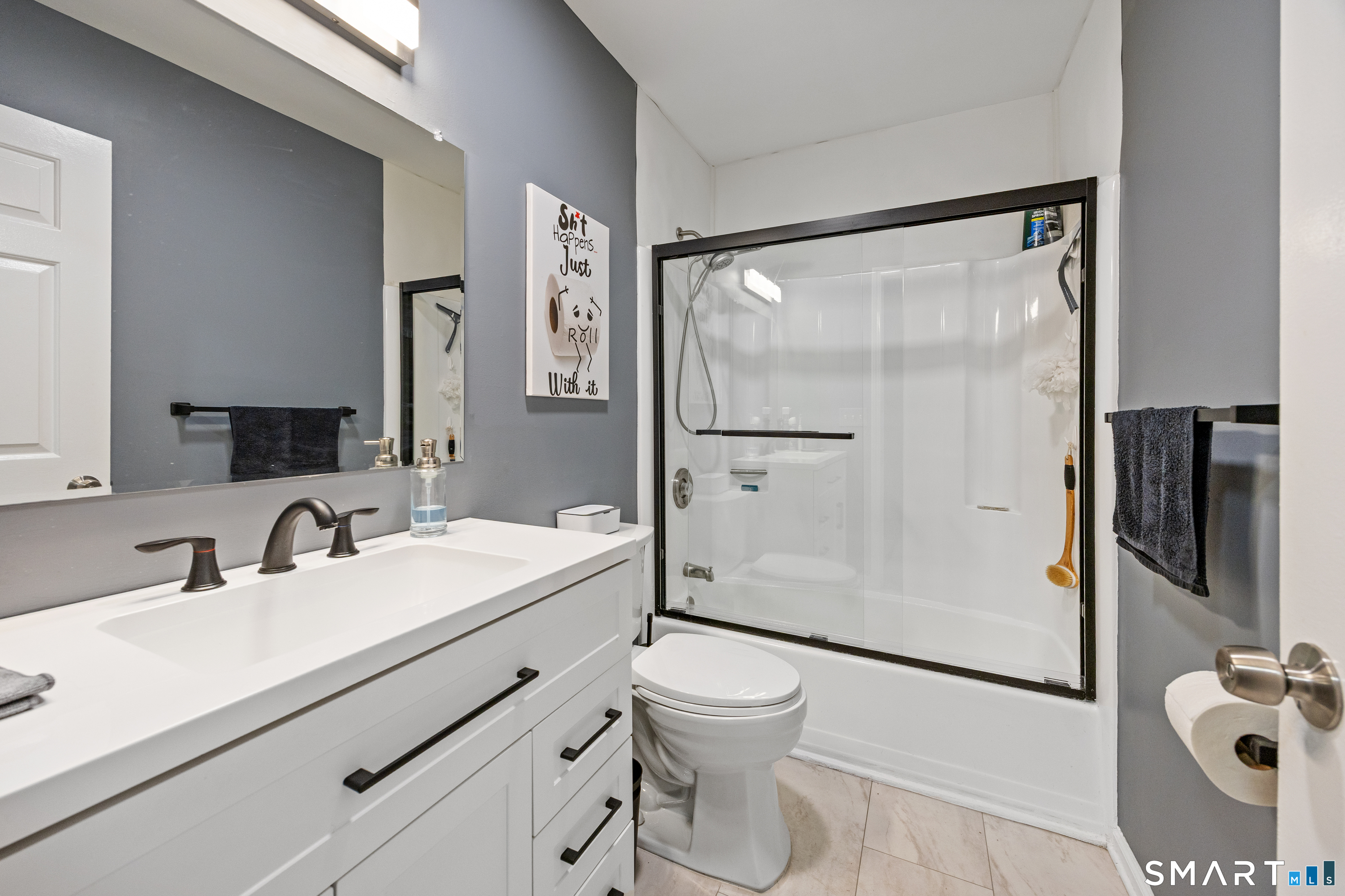 535 Woodward Avenue New Haven CT 06512
