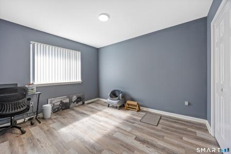 535 Woodward Avenue New Haven CT 06512