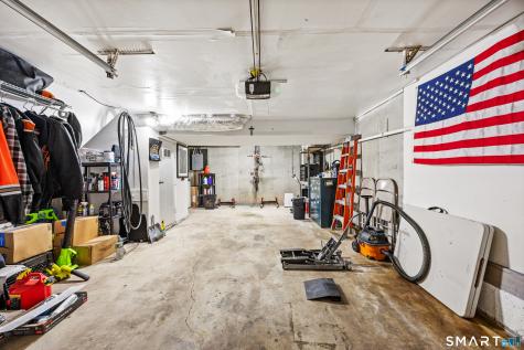 535 Woodward Avenue New Haven CT 06512