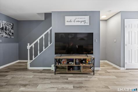 535 Woodward Avenue New Haven CT 06512