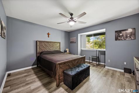535 Woodward Avenue New Haven CT 06512