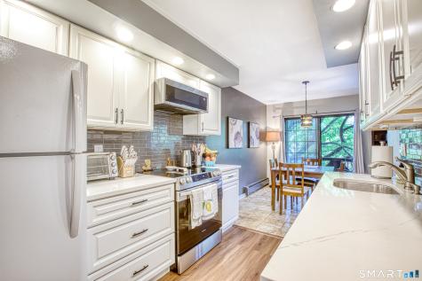 50 Aiken Street Norwalk CT 06851