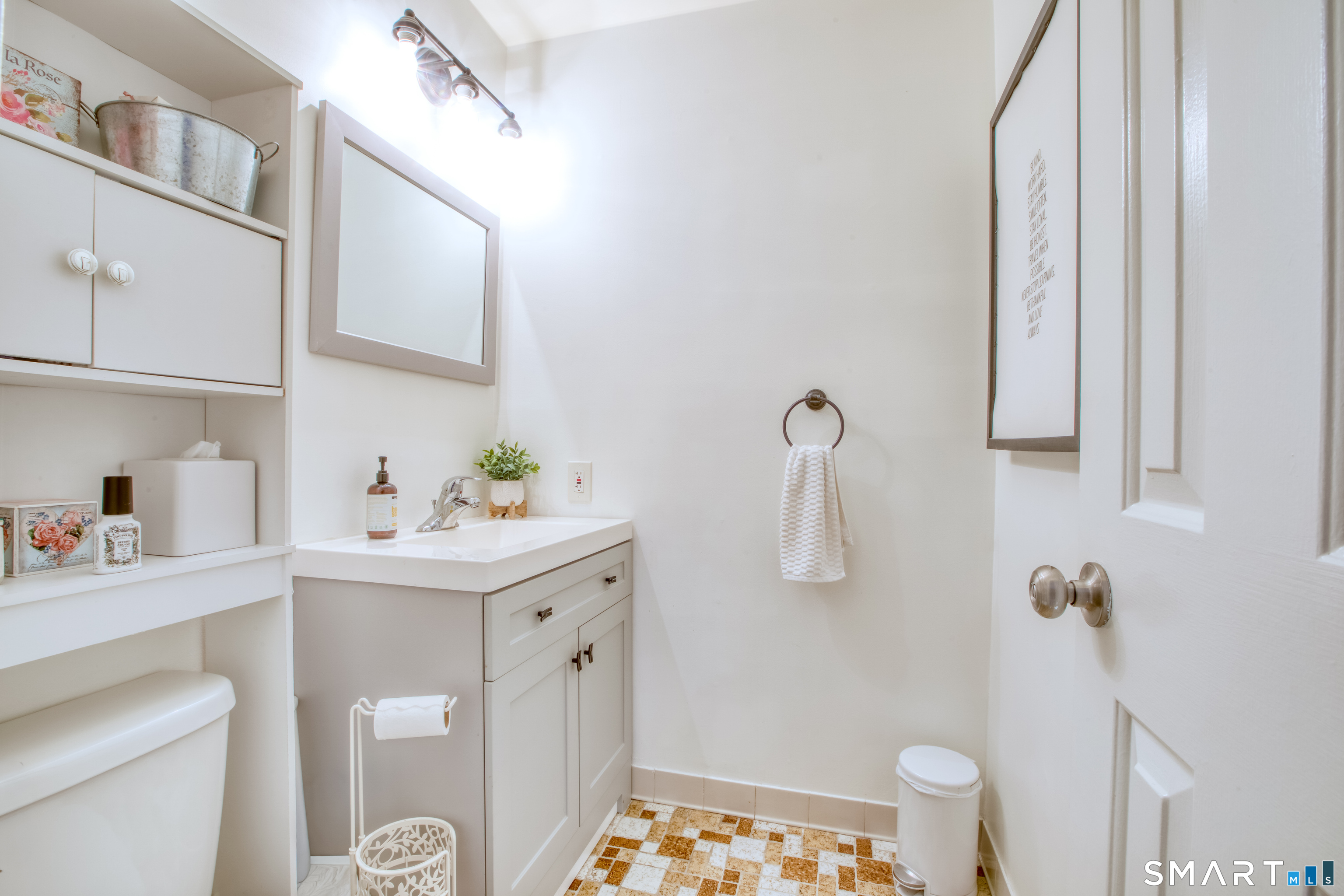 50 Aiken Street Norwalk CT 06851