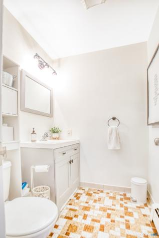 50 Aiken Street Norwalk CT 06851
