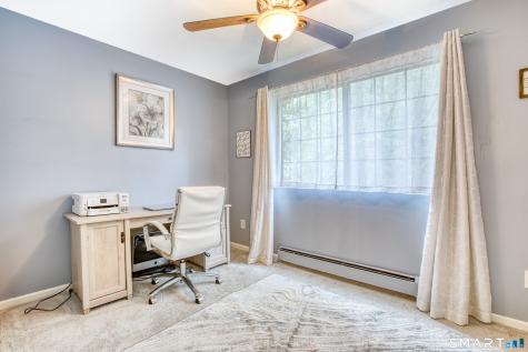 50 Aiken Street Norwalk CT 06851