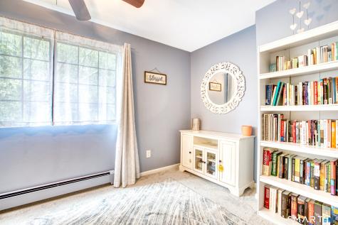 50 Aiken Street Norwalk CT 06851