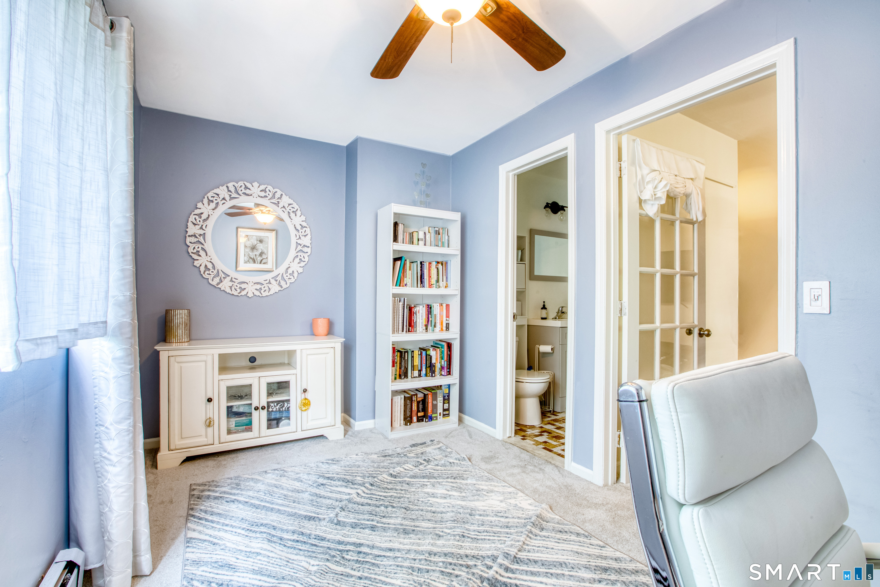 50 Aiken Street Norwalk CT 06851