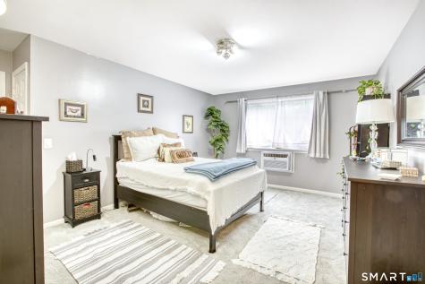 50 Aiken Street Norwalk CT 06851
