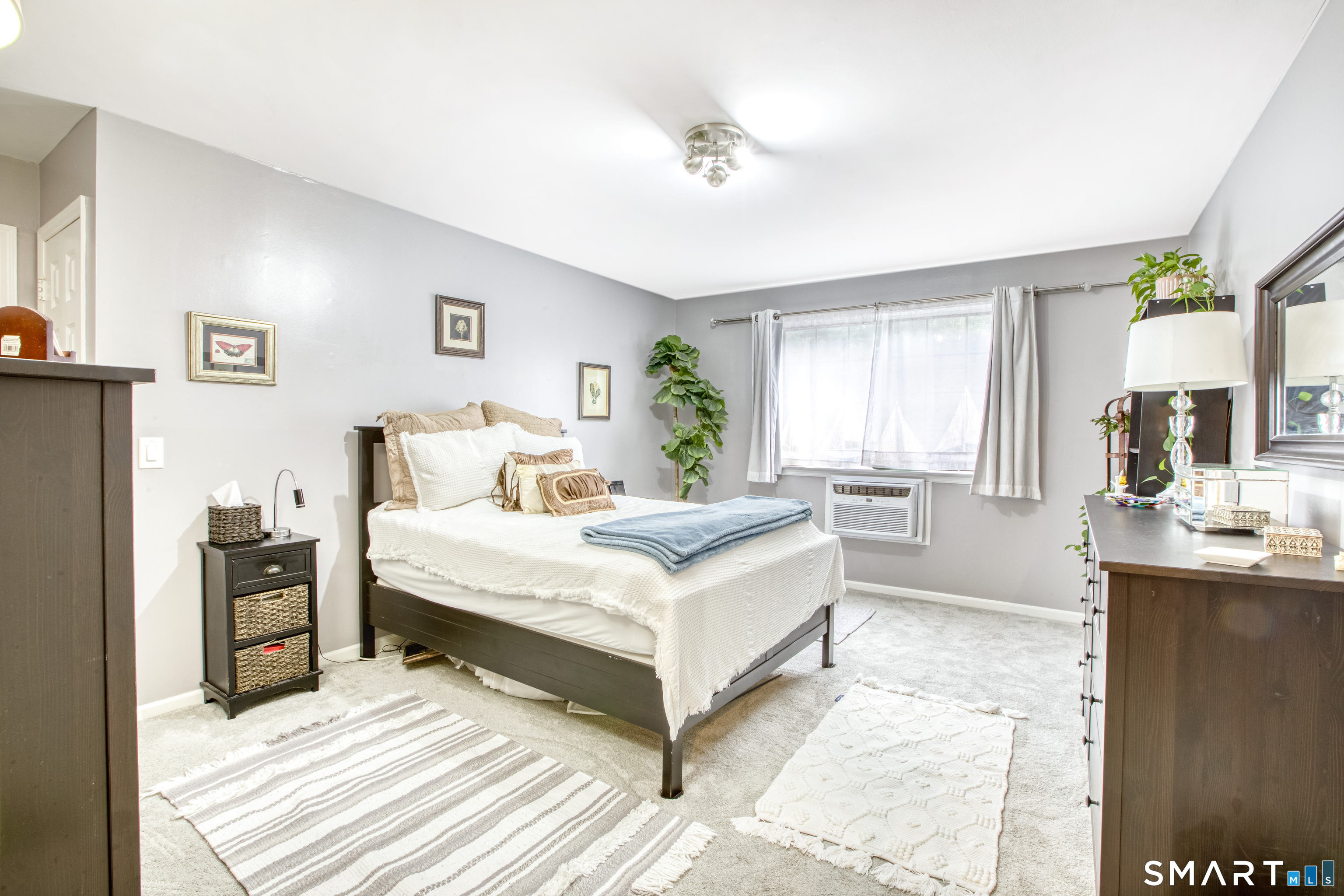50 Aiken Street Norwalk CT 06851