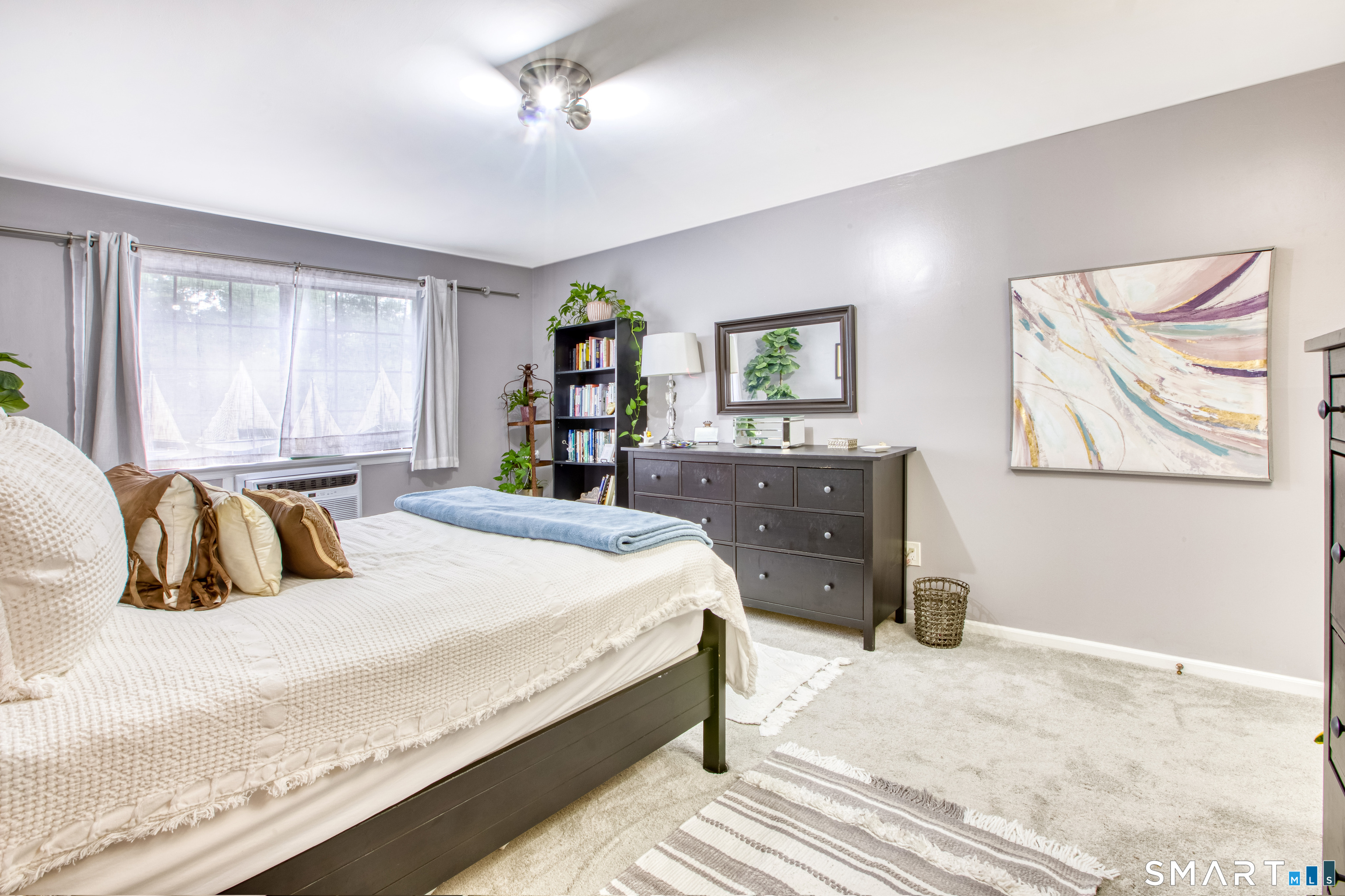 50 Aiken Street Norwalk CT 06851