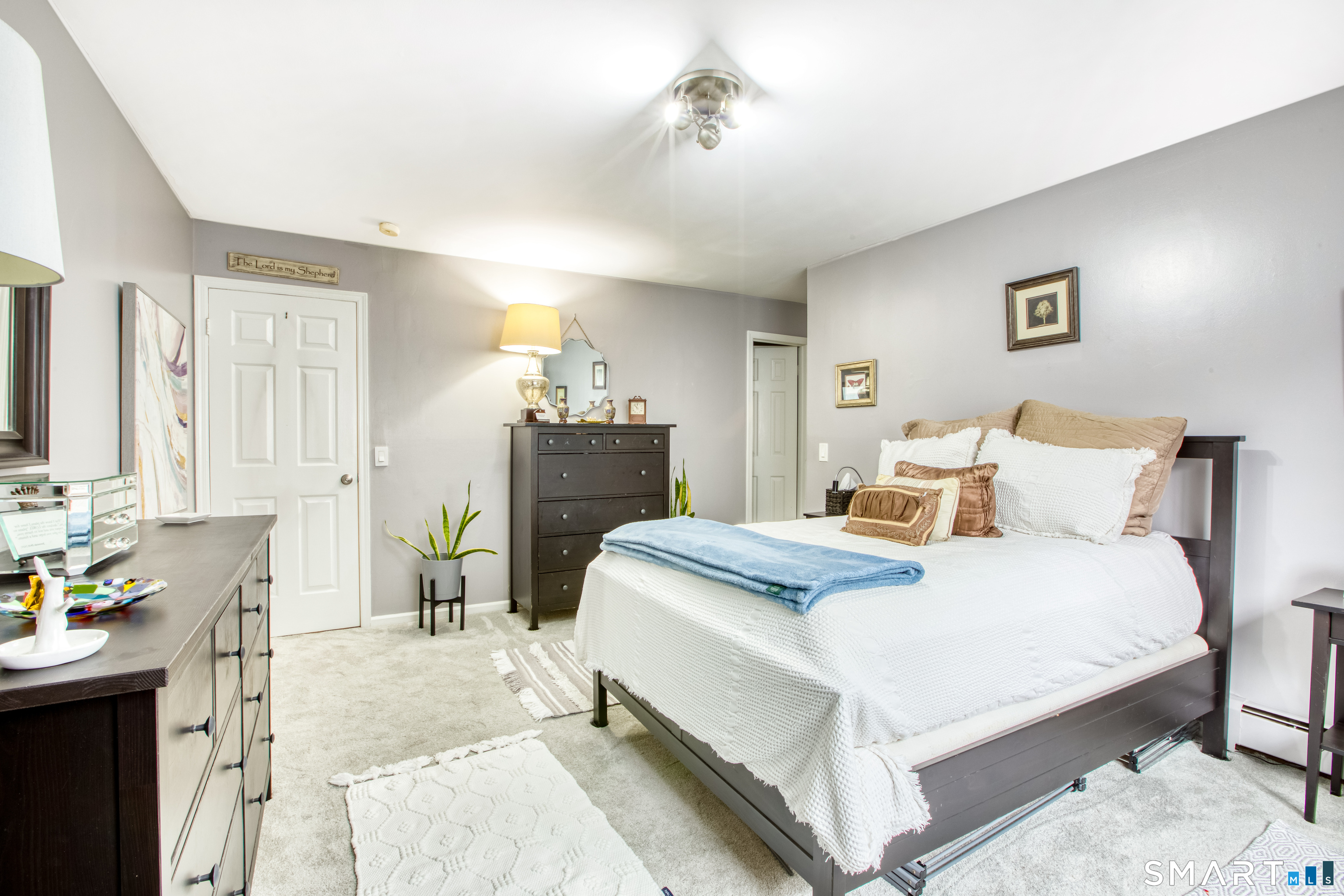 50 Aiken Street Norwalk CT 06851