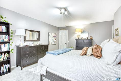 50 Aiken Street Norwalk CT 06851