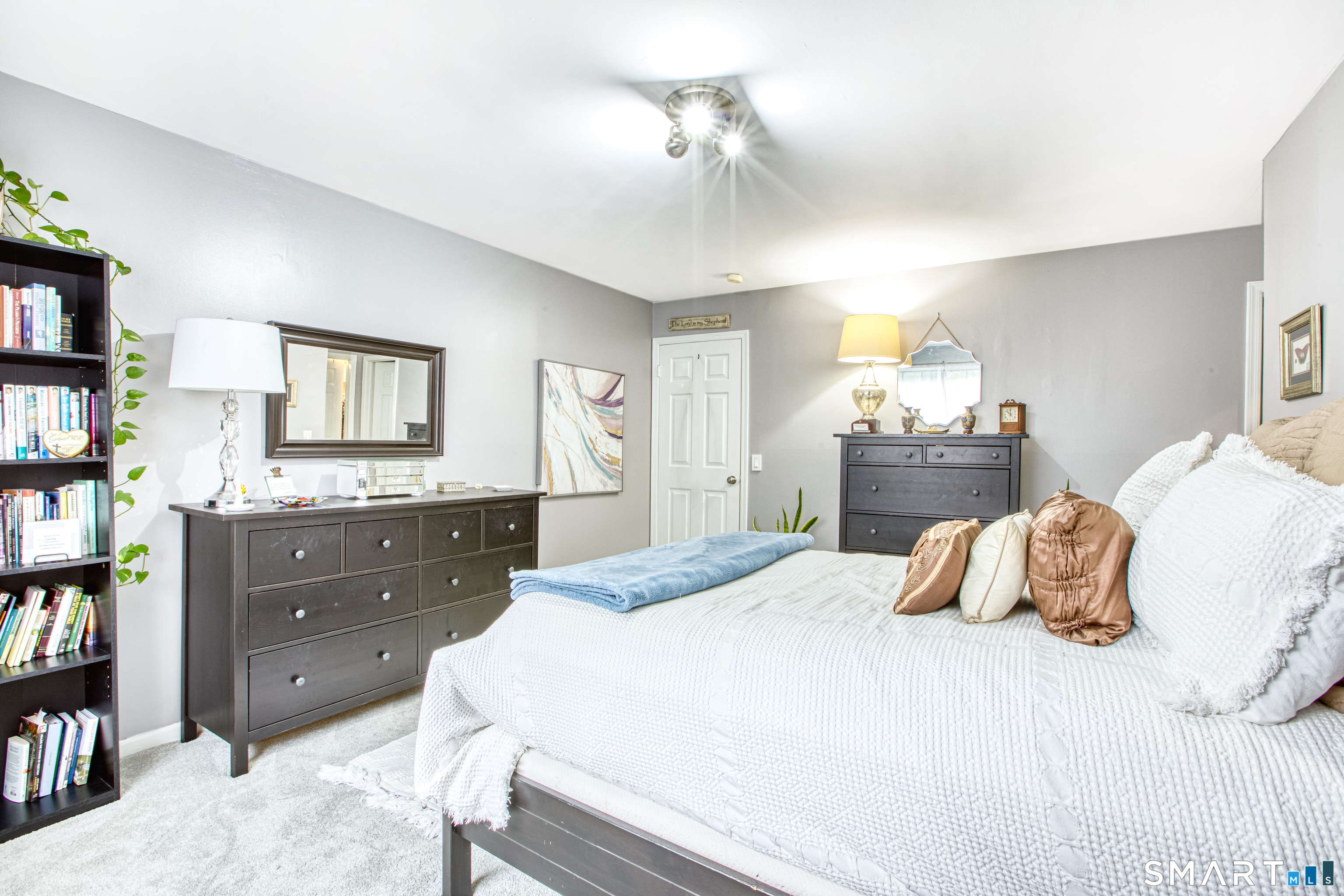 50 Aiken Street Norwalk CT 06851