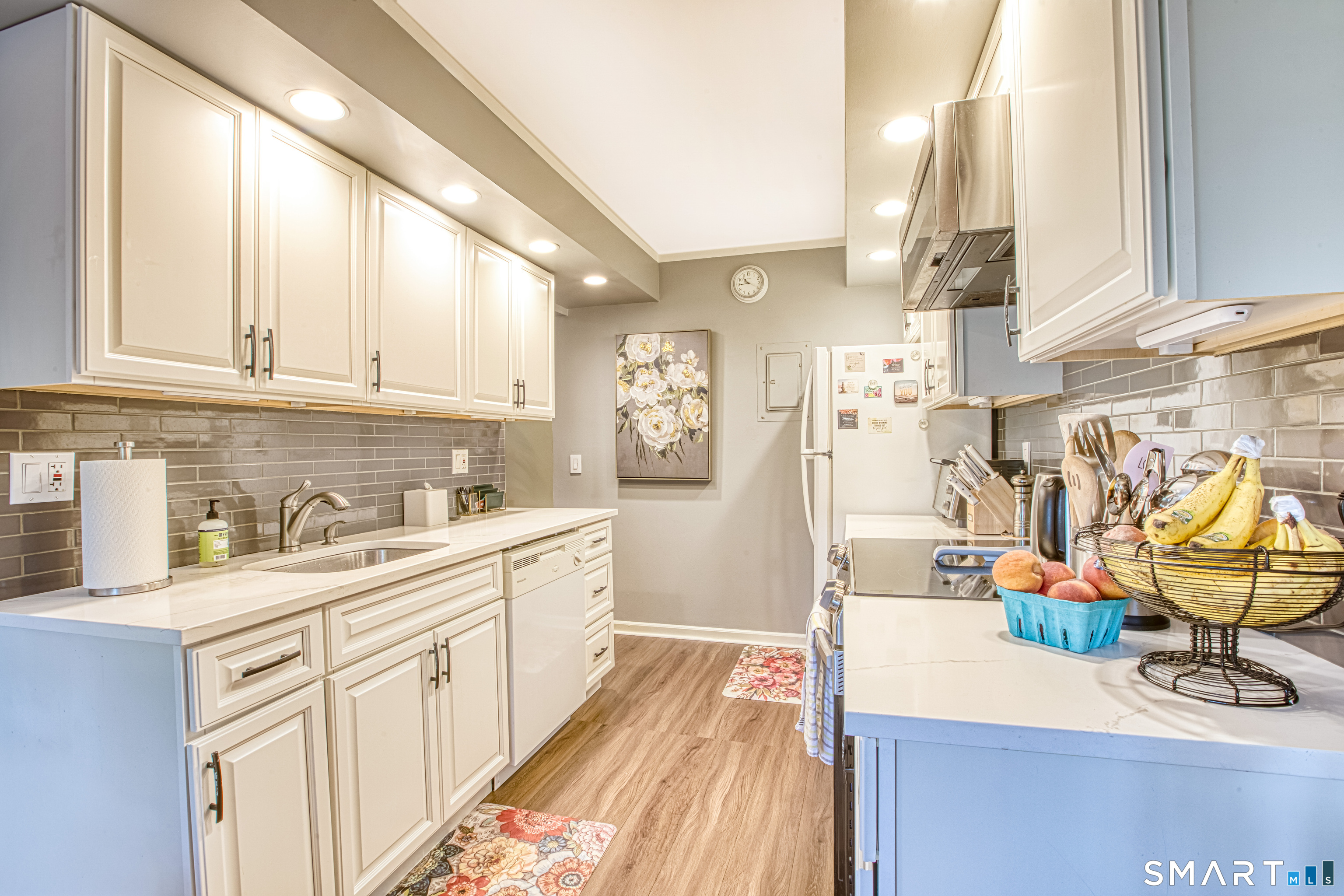50 Aiken Street Norwalk CT 06851