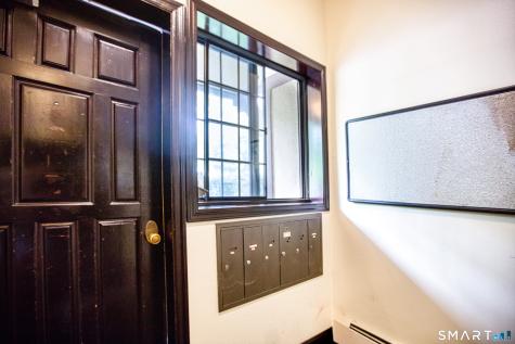 50 Aiken Street Norwalk CT 06851