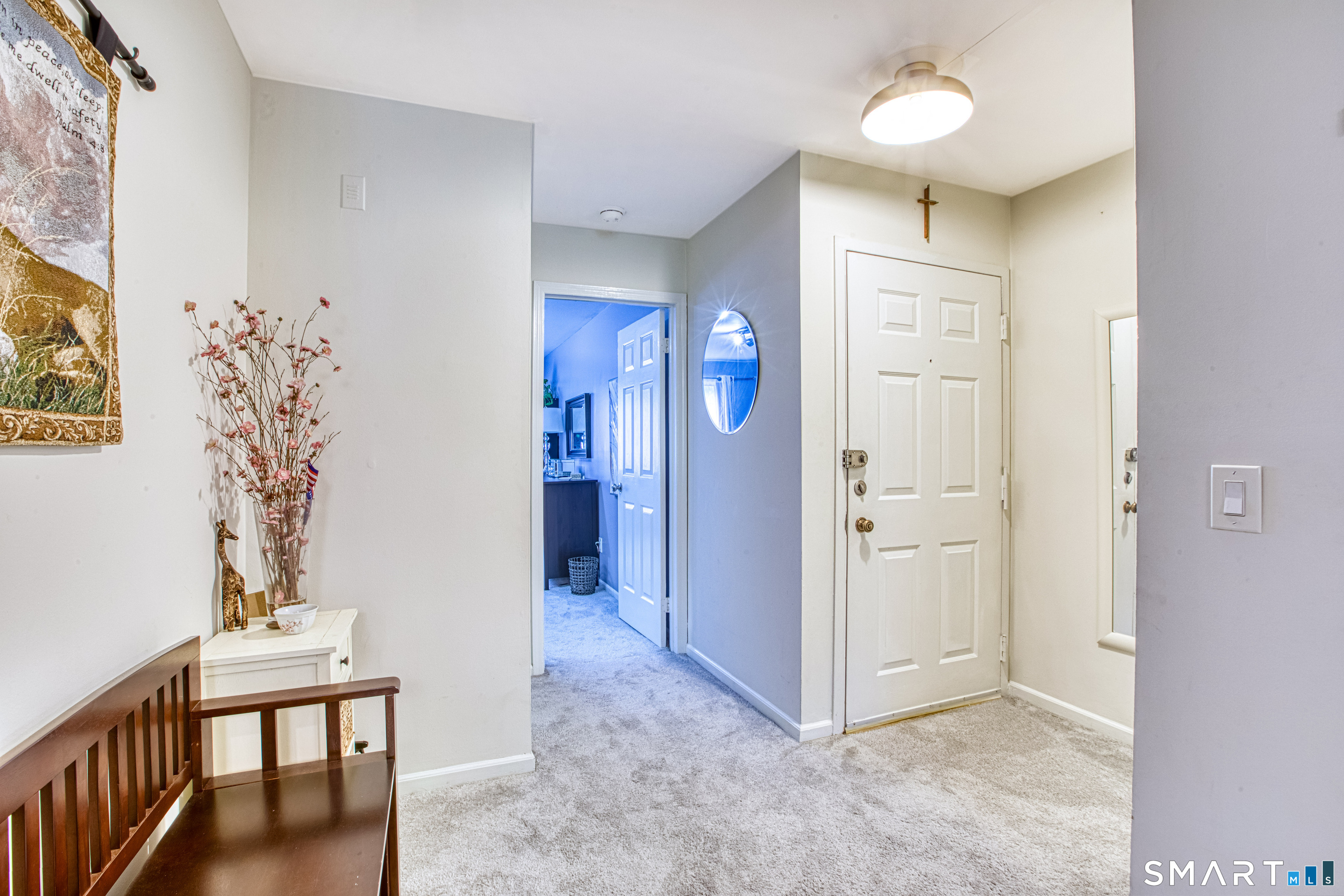 50 Aiken Street Norwalk CT 06851