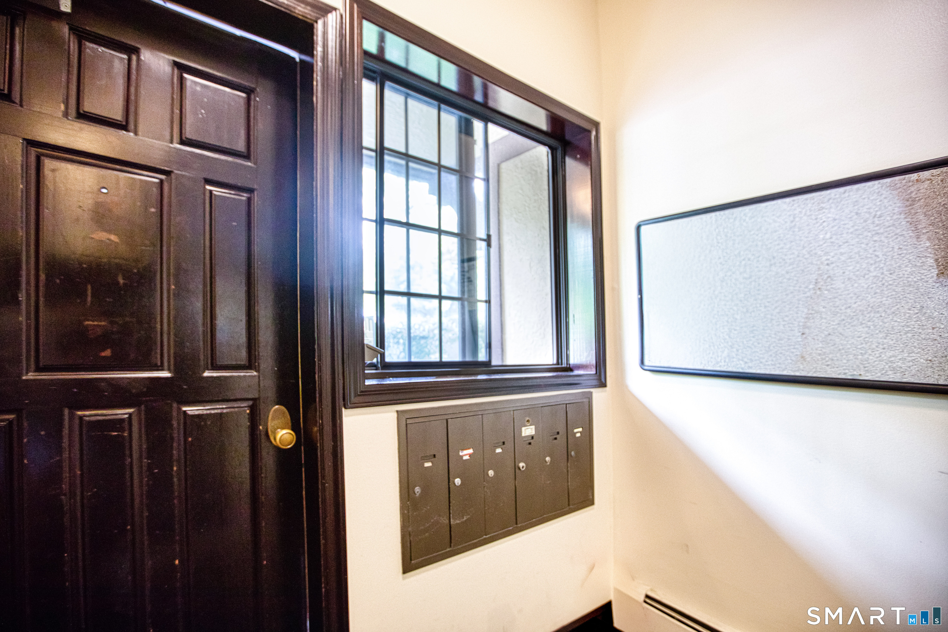 50 Aiken Street Norwalk CT 06851