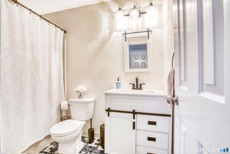 50 Aiken Street Norwalk CT 06851