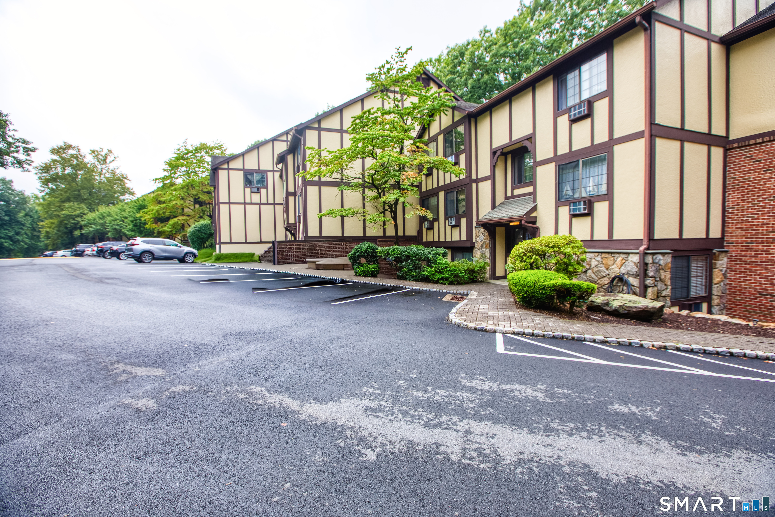 50 Aiken Street Norwalk CT 06851