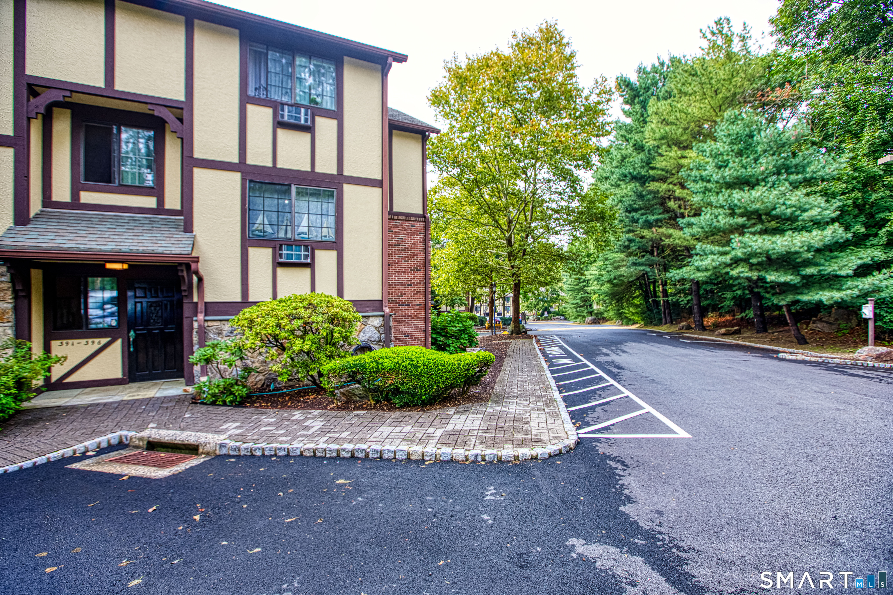 50 Aiken Street Norwalk CT 06851