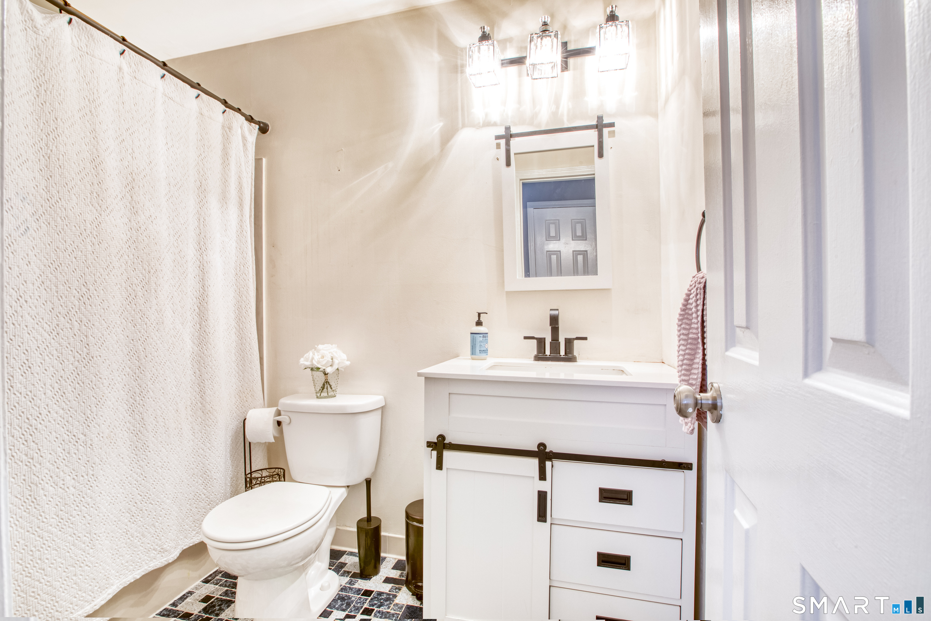 50 Aiken Street Norwalk CT 06851