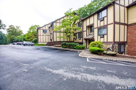50 Aiken Street Norwalk CT 06851