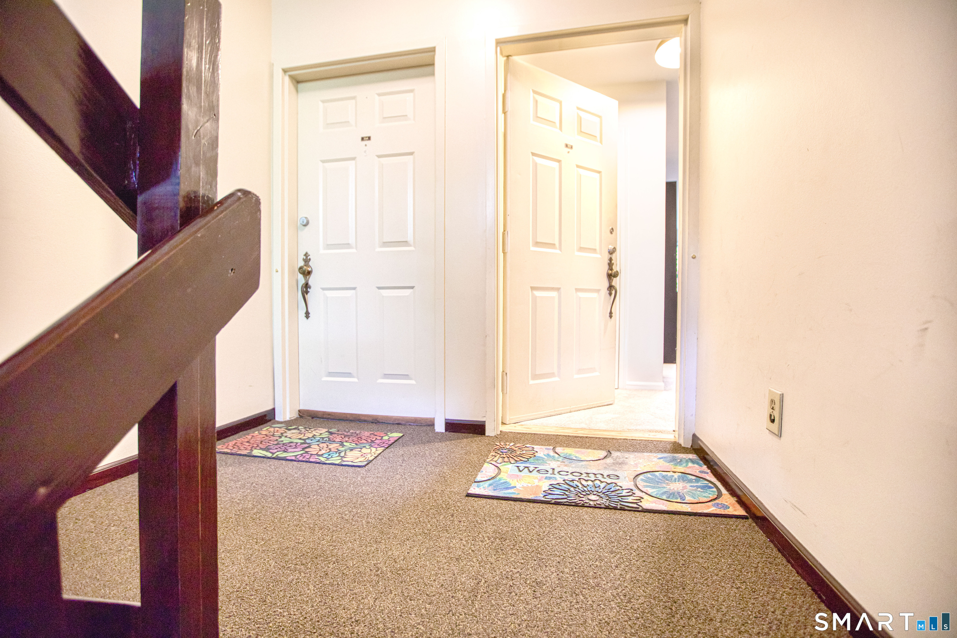50 Aiken Street Norwalk CT 06851