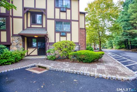 50 Aiken Street Norwalk CT 06851