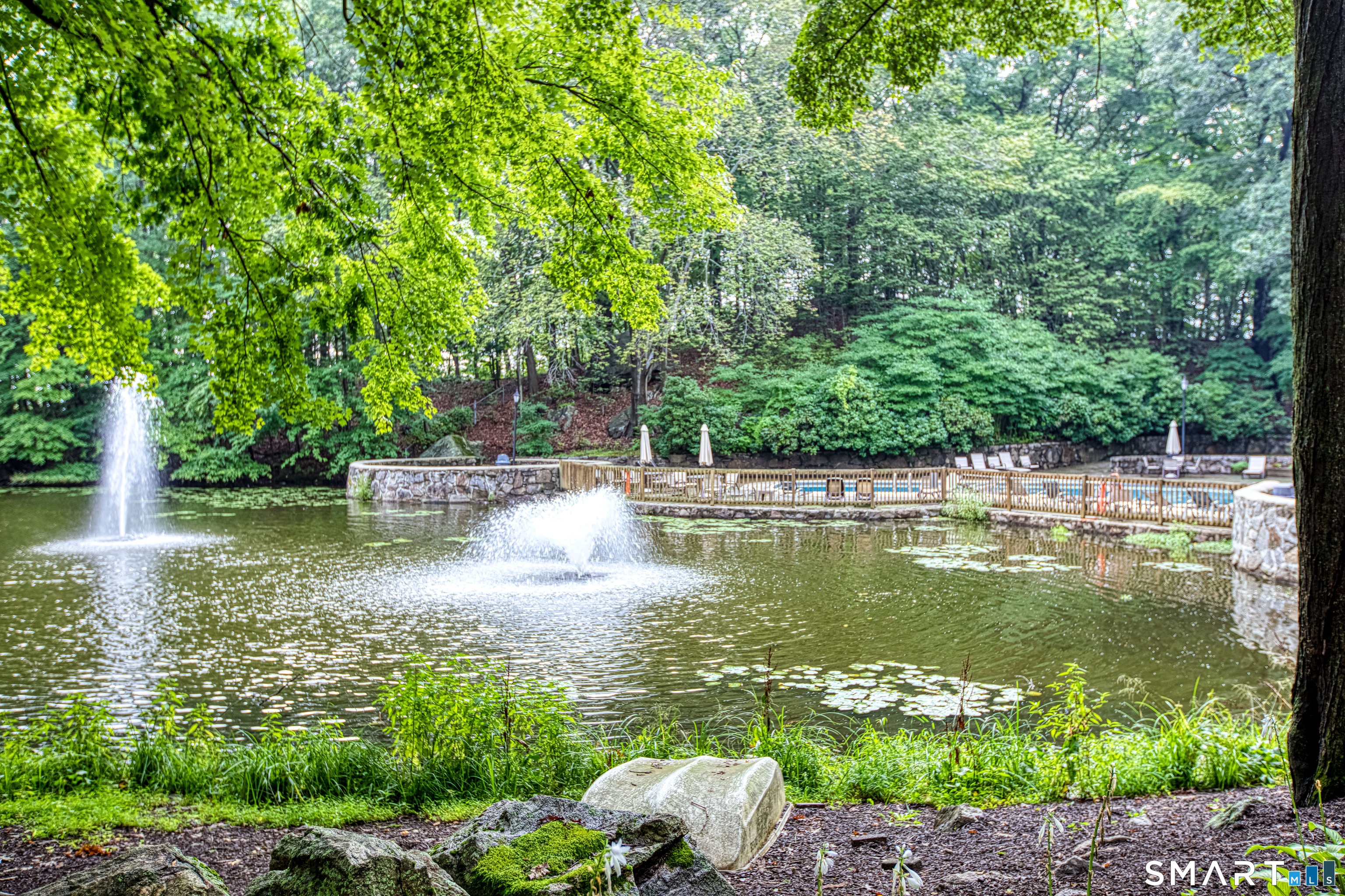 50 Aiken Street Norwalk CT 06851