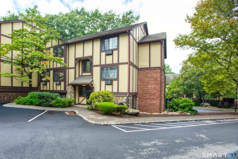 50 Aiken Street Norwalk CT 06851