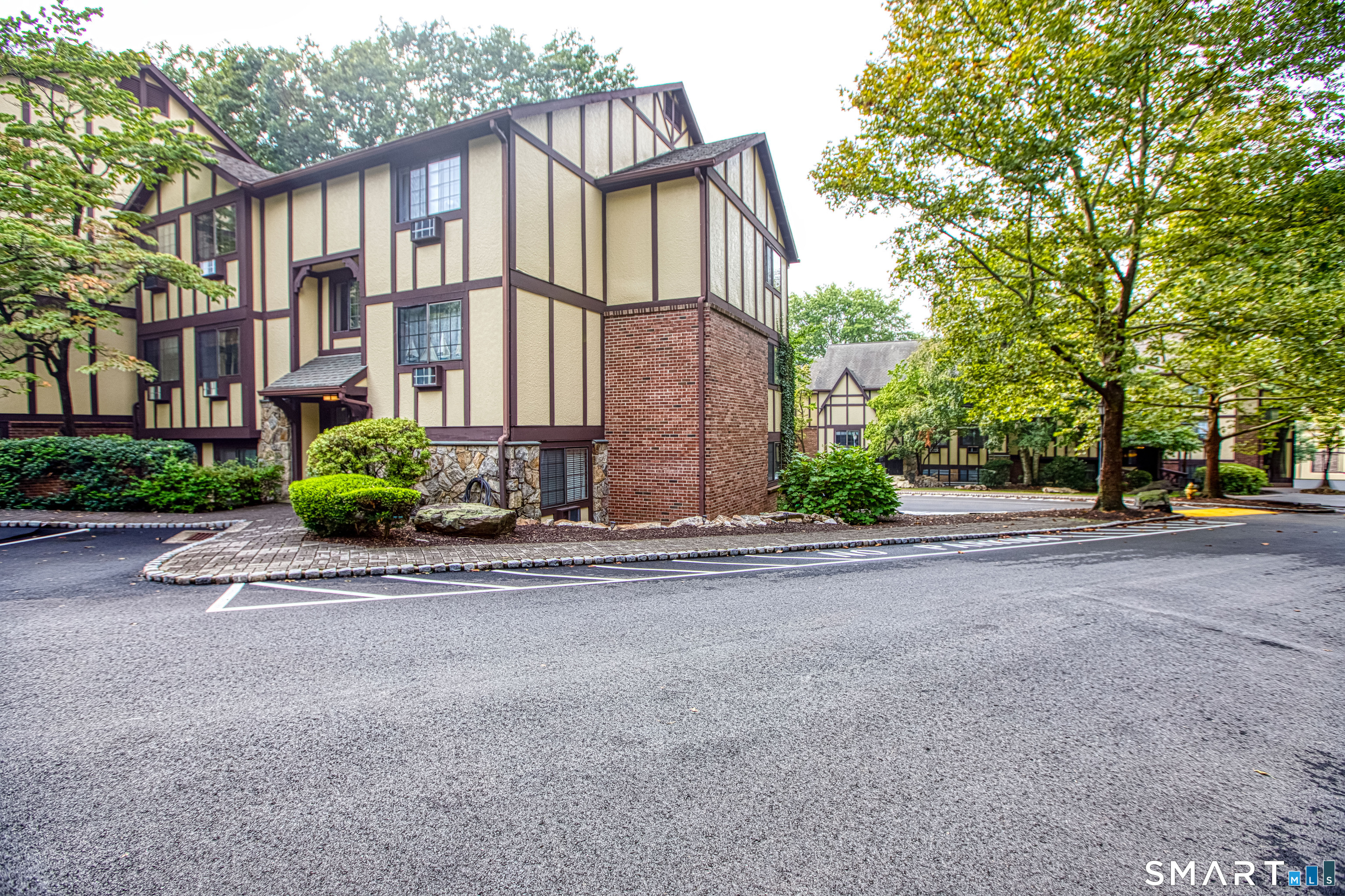 50 Aiken Street Norwalk CT 06851