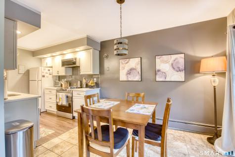 50 Aiken Street Norwalk CT 06851
