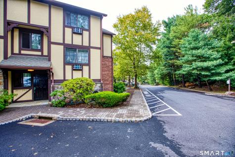 50 Aiken Street Norwalk CT 06851
