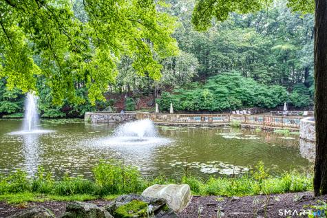 50 Aiken Street Norwalk CT 06851