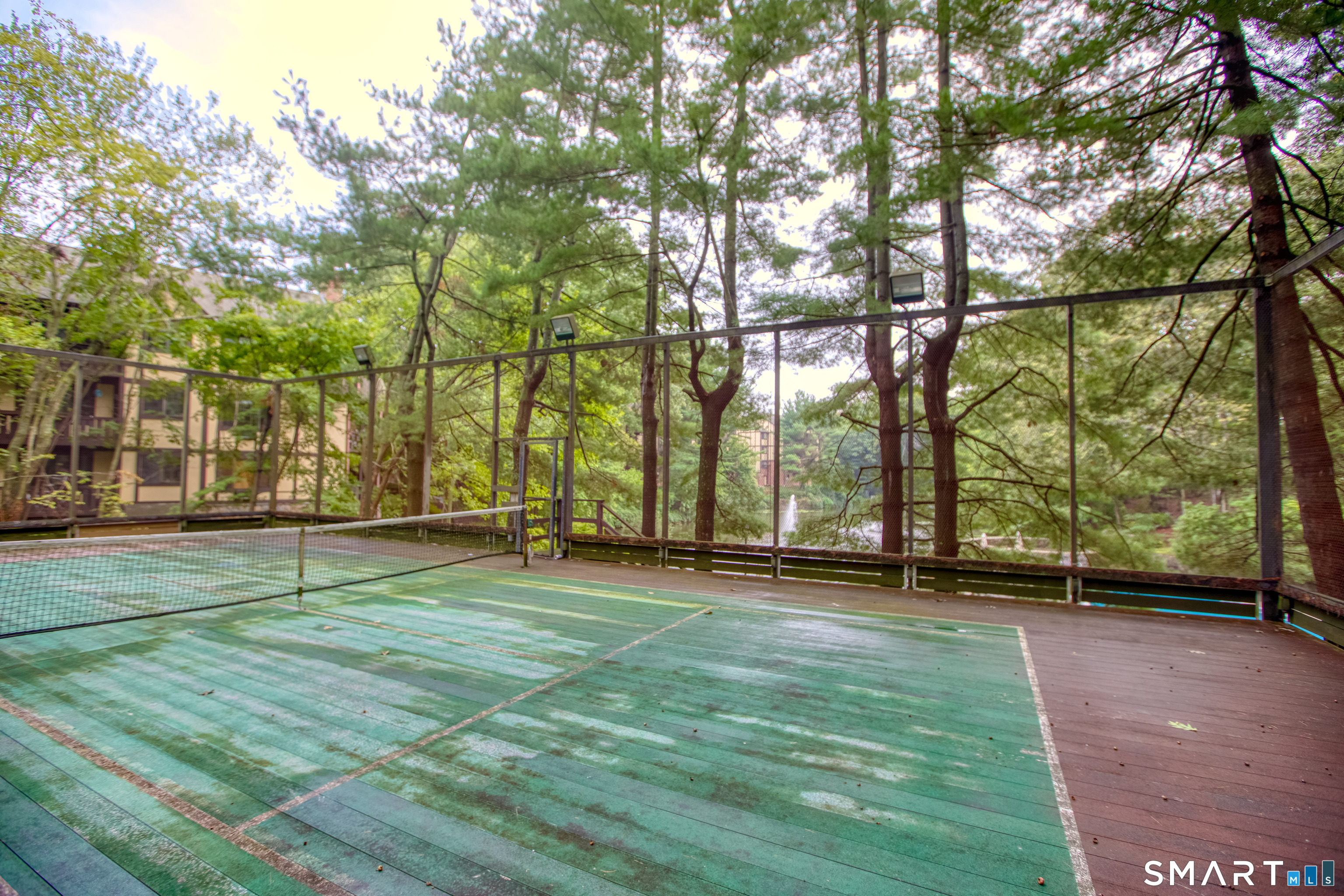 50 Aiken Street Norwalk CT 06851