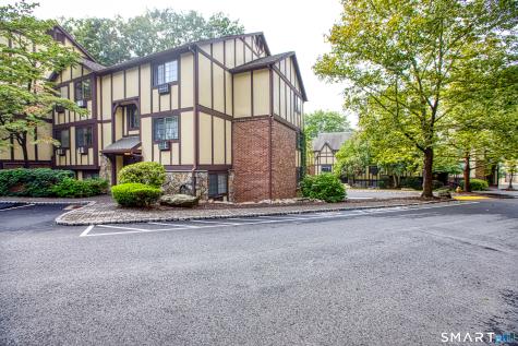 50 Aiken Street Norwalk CT 06851