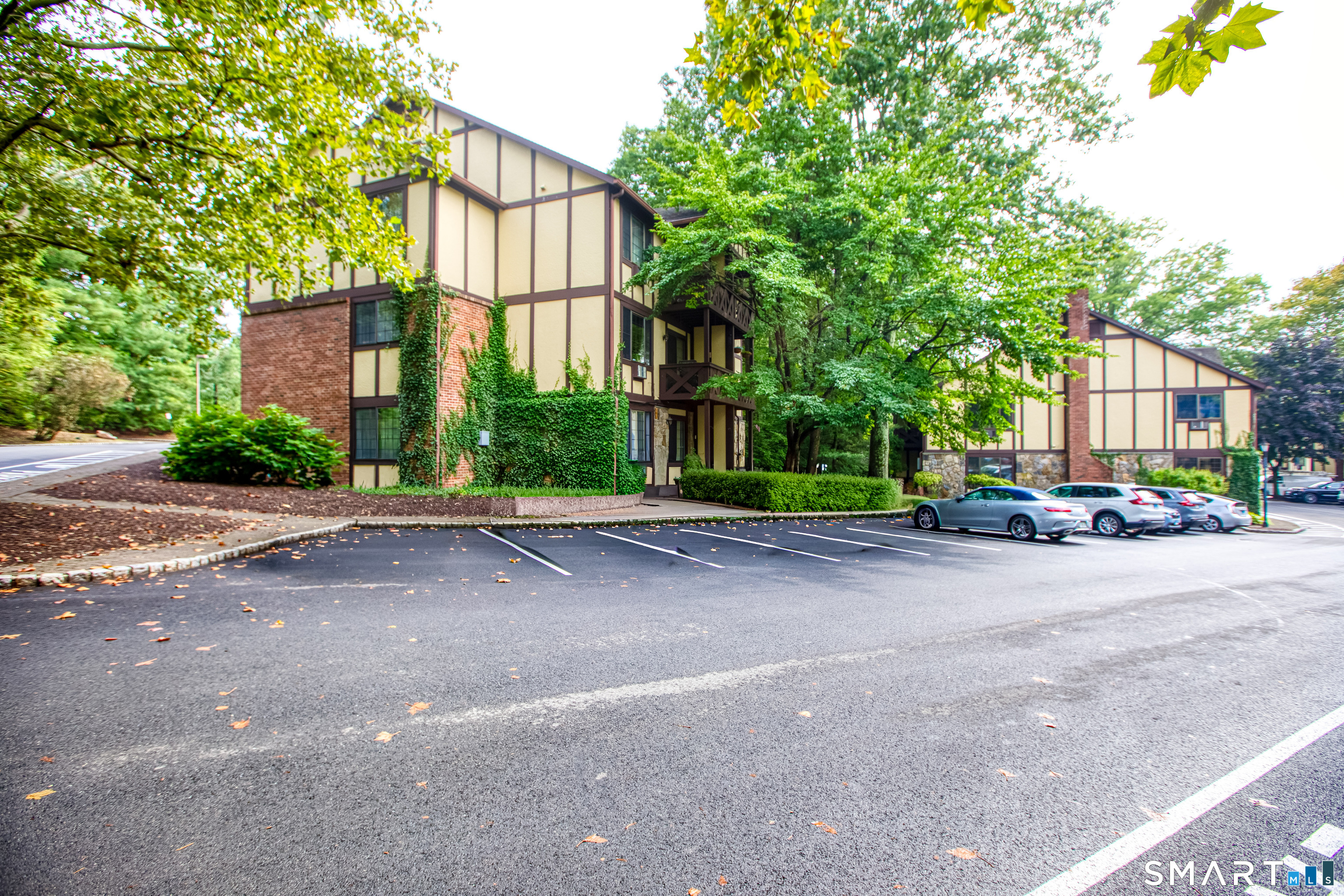 50 Aiken Street Norwalk CT 06851
