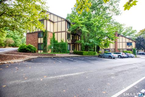 50 Aiken Street Norwalk CT 06851